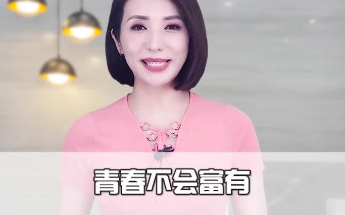 当涂哪个打胎医院好些 当涂哪个打胎医院好些