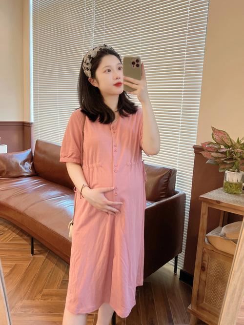 孕妇梦见自己打胎流血 孕妇梦见自己打胎流血