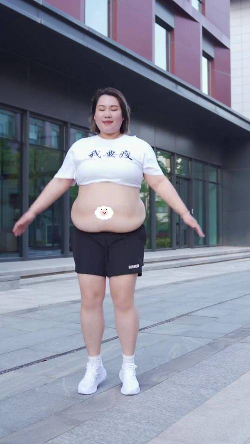 打胎男方后悔 打胎了男的不负责任怎么办 打胎男方后悔 打胎了男的不负责任怎么办