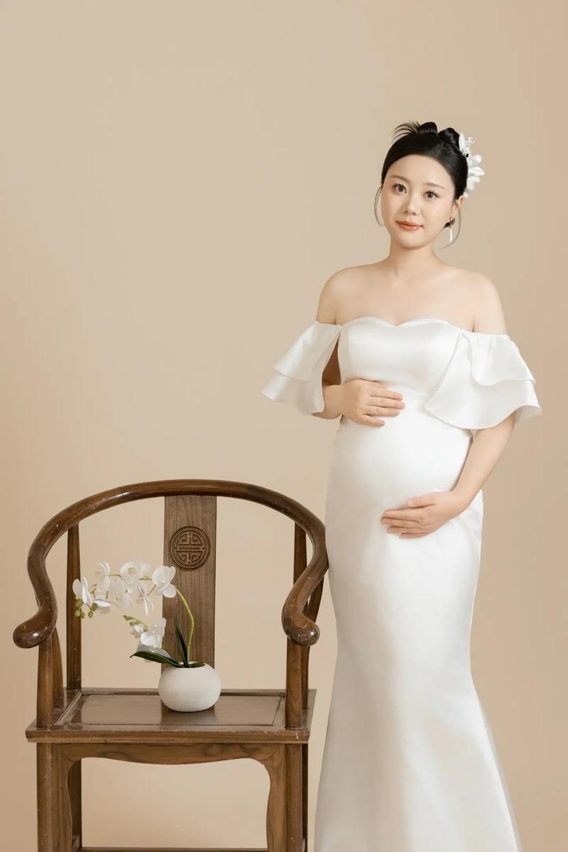 扬州打胎精湛扬子不错