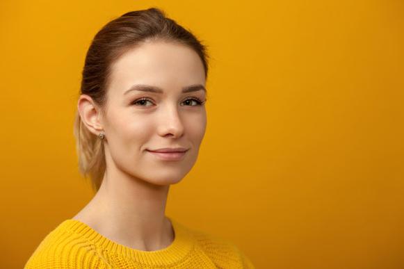 吃打胎药能不能吃虾仁 吃打胎药能不能吃虾仁