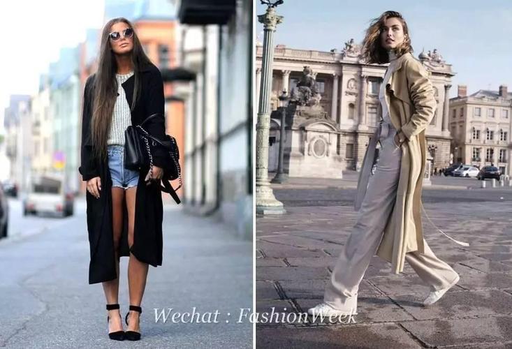 萨顶顶老公李柏林家族 萨顶顶老公李柏林家族