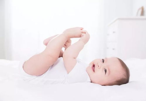 韩国综艺节目散装家庭 韩国综艺节目散装家庭