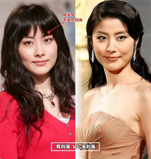 雅虎停止产品与服务