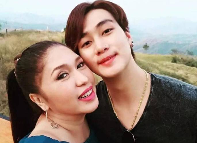 打胎也会漏尿 流产手术会不会引起漏尿 打胎也会漏尿 流产手术会不会引起漏尿