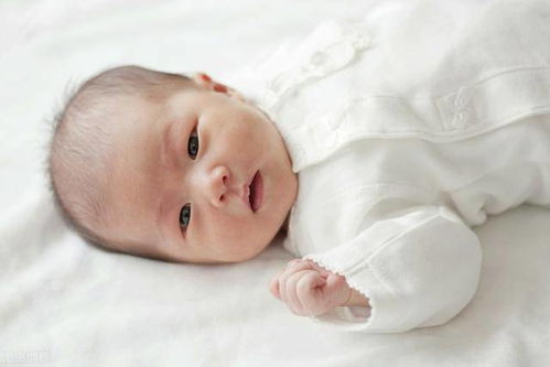 苏州打胎价格东吴领衔 苏州打胎价格东吴领衔