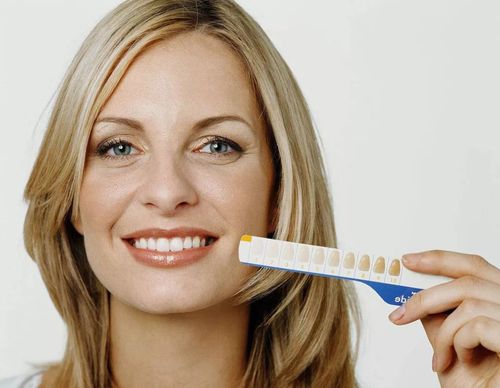 打胎后二十天能同房吗