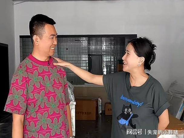 吃打胎药期间能出去吗 吃打胎药期间能出去吗