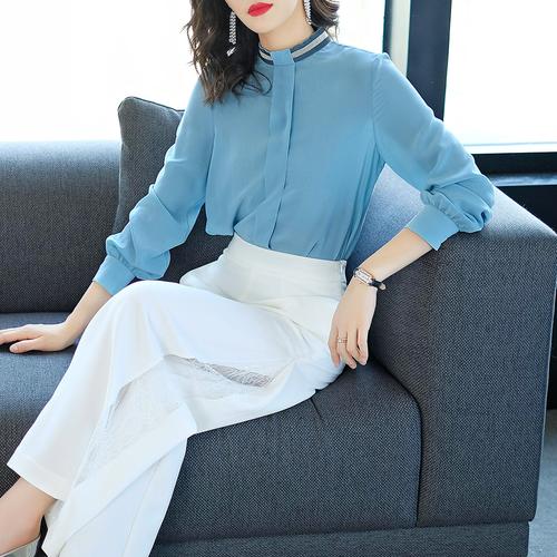 打胎后如何防感染(流产后怎么预防感染) 打胎后如何防感染(流产后怎么预防感染)