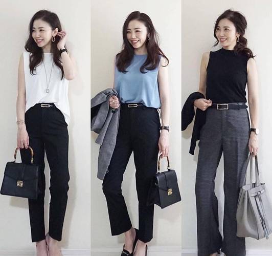 打胎后多久可以补玻尿酸