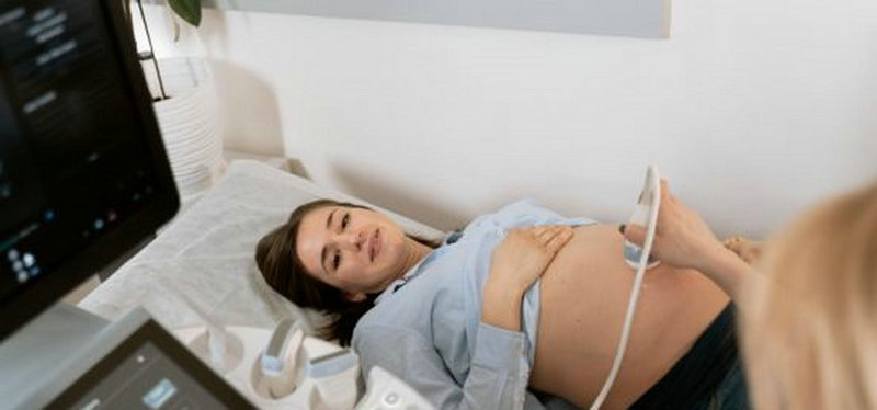 女孩子备孕需要注意什么