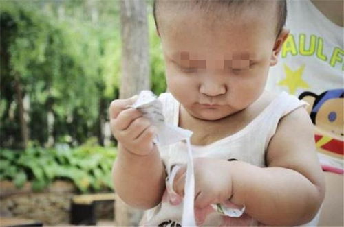 打胎后为什么没有恶露 打胎后为什么没有恶露