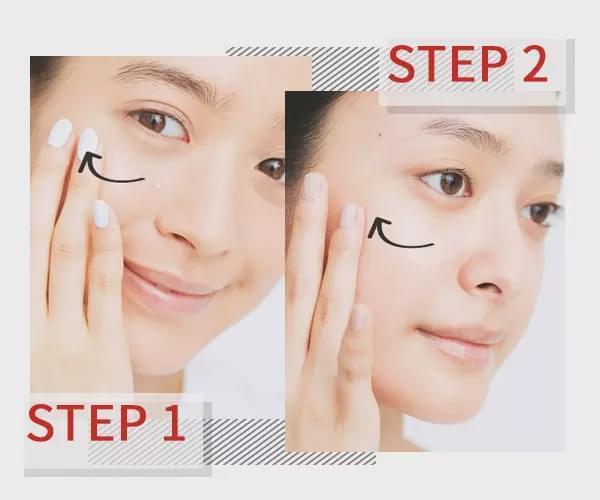 怀孕多少周打胎 怀孕多少周打胎最佳 怀孕多少周打胎 怀孕多少周打胎最佳