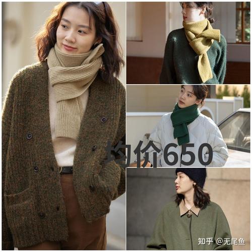 汉中打胎联系友好 汉中市打胎哪家医院最好 价格划算 汉中打胎联系友好 汉中市打胎哪家医院最好 价格划算