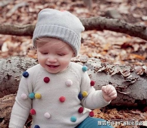 吃药打胎什么时间最好