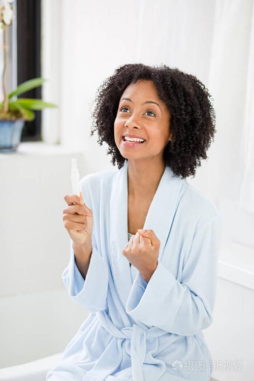 打胎是哪个科室 打胎是挂哪个科 打胎是哪个科室 打胎是挂哪个科