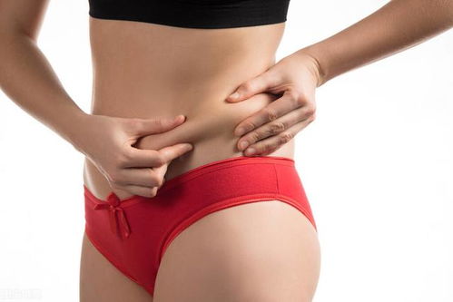 儿童便秘干燥怎么办 儿童便秘干燥怎么办