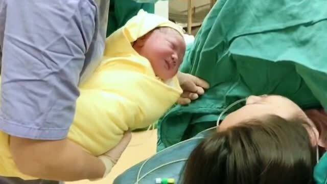 盱眙打胎需要花多少钱