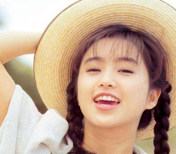 药物打胎休养多长时间