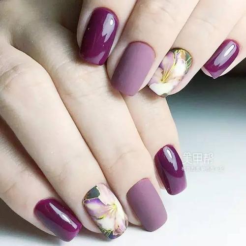 能见怀孕妻子打胎 梦见妻子打胎