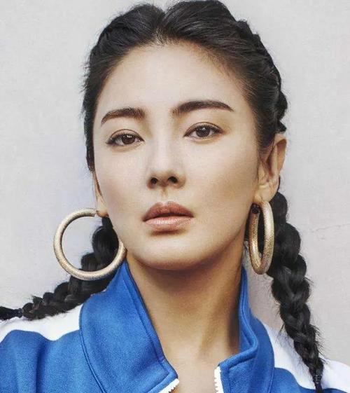 恋爱时梦见自己怀孕打胎 恋爱时梦见自己怀孕打胎