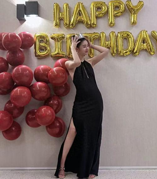 广东商学院分数线