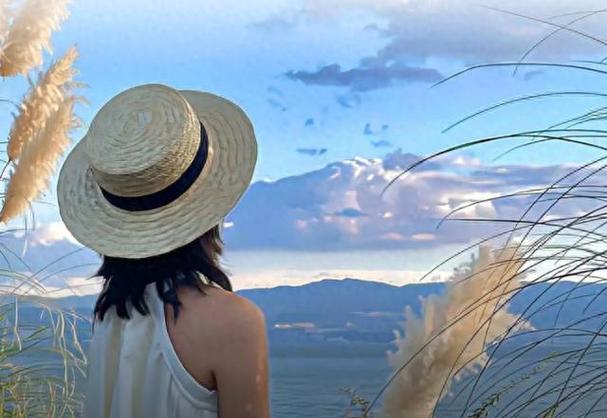 吃打胎药后可以吃党参吗 吃打胎药后可以吃党参吗