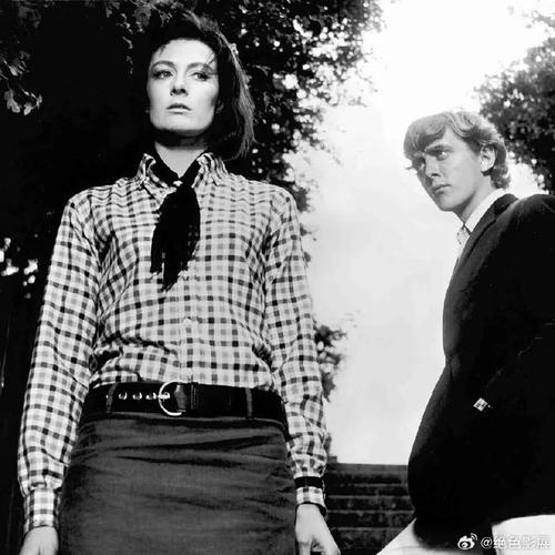 打胎记录可以查(打胎记录查询) 打胎记录可以查(打胎记录查询)