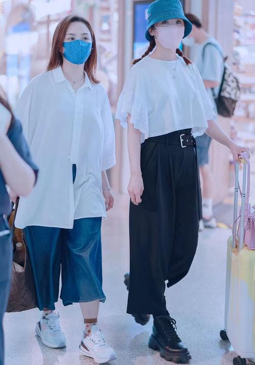 打胎后乳头挺立 打完胎乳头变大 打胎后乳头挺立 打完胎乳头变大