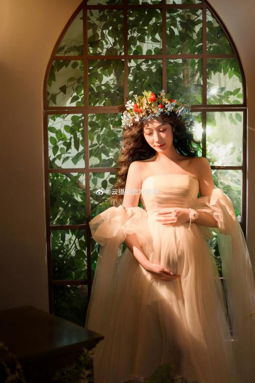 打胎可以喝牛奶麦片吗