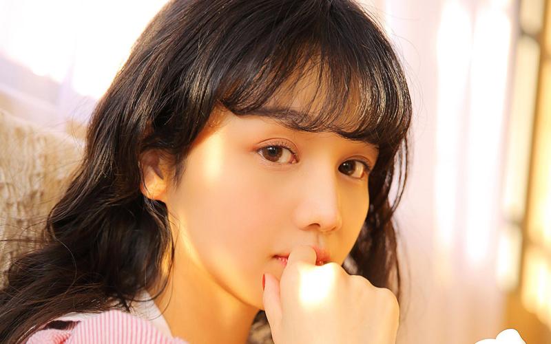 小诊所打胎死亡率高吗 小诊所打胎死亡率高吗