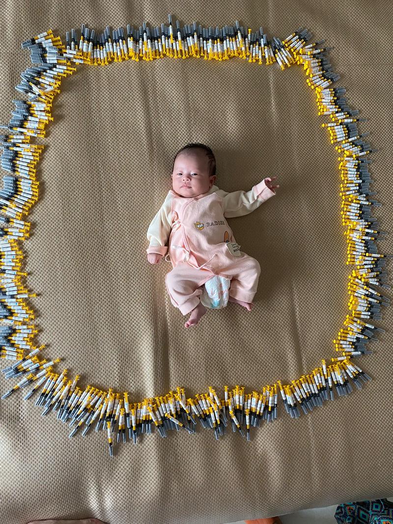 刚吃了打胎药可以同房吗 刚吃了打胎药可以同房吗