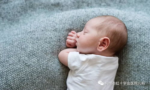 打胎需要早睡吗 打胎需要休息时间 打胎需要早睡吗 打胎需要休息时间