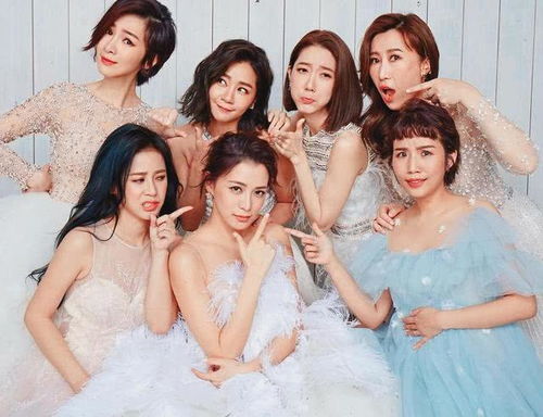 打胎盘针会影响大姨妈吗