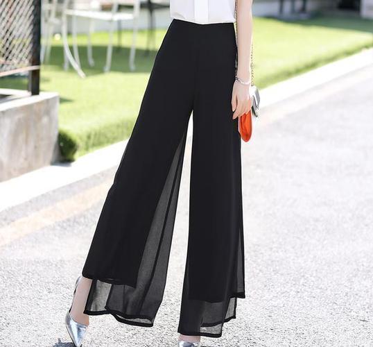 怀孕出血打胎 怀孕出血流产了需要去医院吗 怀孕出血打胎 怀孕出血流产了需要去医院吗