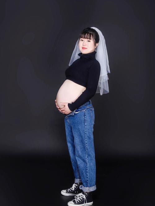 打胎介意么 打胎好麻烦 打胎介意么 打胎好麻烦