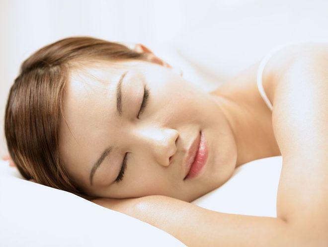 绵阳哪里有黑医院打胎 绵阳哪里有黑医院打胎