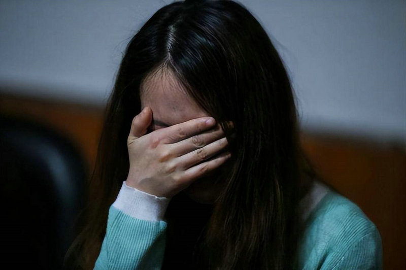 打胎用的避孕药有哪些 打胎用的避孕药有哪些