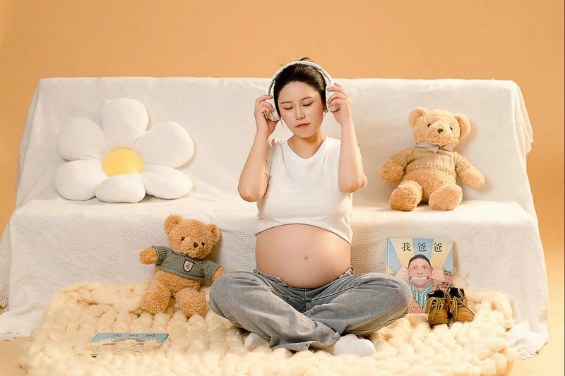 株洲哪里可以买药打胎