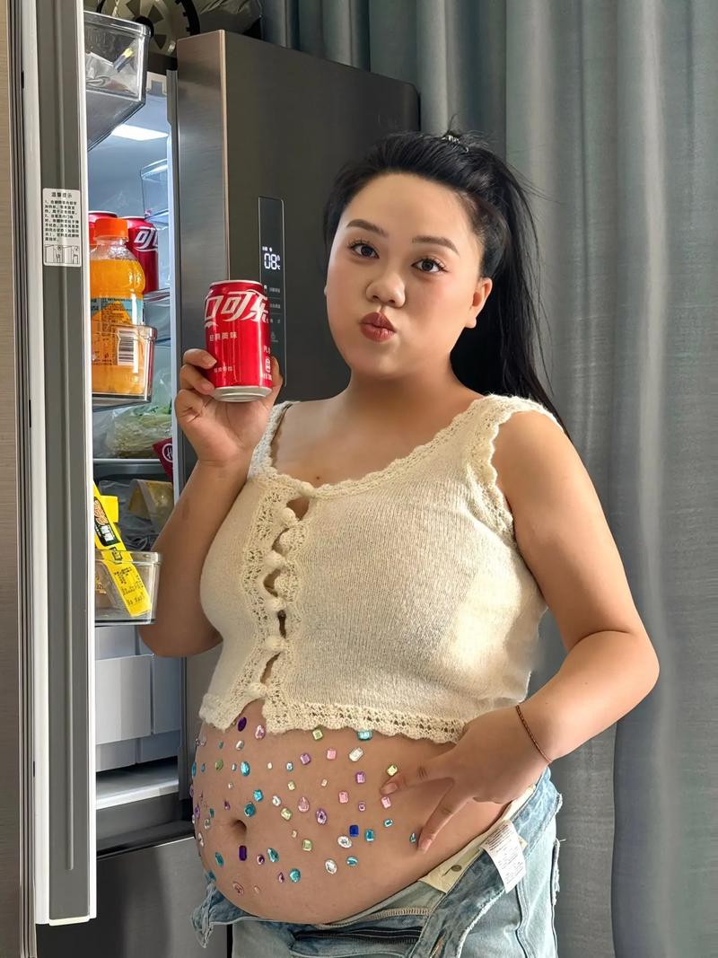 出轨打胎文案短句伤感 出轨打胎文案短句伤感