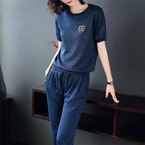 脑袋突然发晕呕吐是什么原因