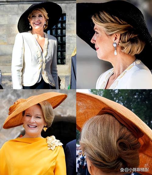 成都网上选车牌号 成都网上选车牌号