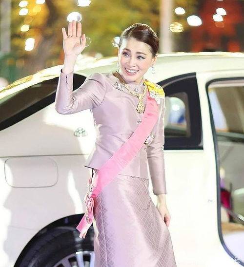 妊娠糖尿病可以吃什么 妊娠糖尿病可以吃什么