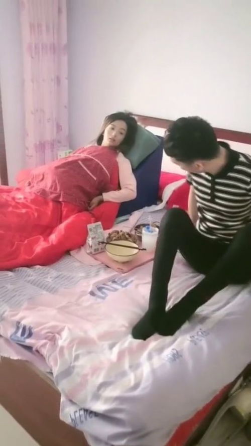 古代打胎风险大吗男女 古代打胎风险大吗男女