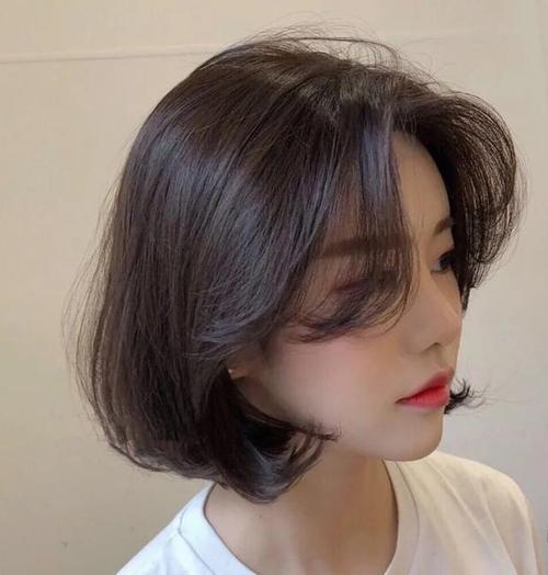 打胎后腹痛流血 流产之后腹痛出血