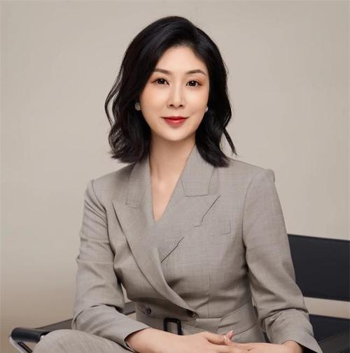 上海哪家医院打胎专业 上海哪家医院打胎专业