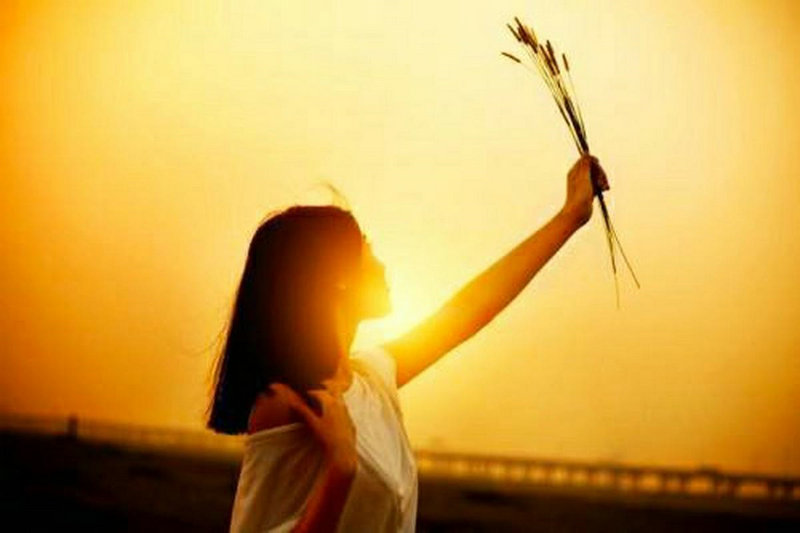 王灿个人简历年龄多大