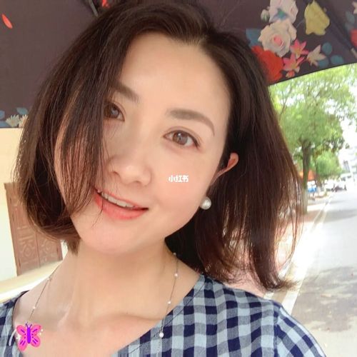 打胎手术需要休养多久