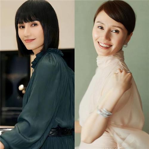 打胎后续怎么打理孩子 打胎后续怎么打理孩子