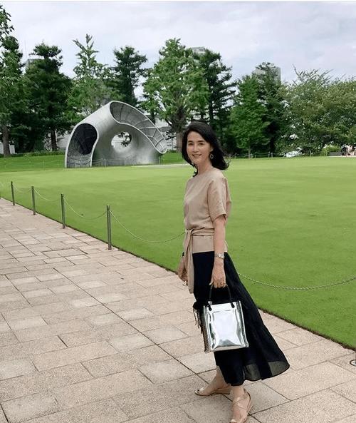 打胎后有性生活了怎么办 打胎后有性生活了怎么办